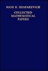 Collected Mathematical Papers