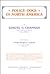 Police Dogs in North America by Samuel G. Chapman