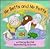 Mr. Betts and Mr. Potts by Rod Hull