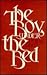 The Boy under the Bed (Johns Hopkins: Poetry and Fiction)