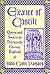 Eleanor of Castile: Queen and Society in Thirteenth-Century England