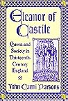 Eleanor of Castil...