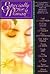 Especially for a Woman: Encouragement, Support, and Practical Advice for the Important Issues in a Woman's Life