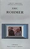 Eric Rohmer