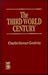 The Third World Century