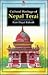 Cultural Heritage of Nepal ...