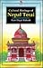 Cultural Heritage of Nepal Terai by Ram Dayal Rakesh