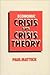 Economic Crisis and Crisis ...