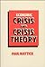 Economic Crisis and Crisis Theory