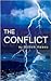 The Conflict