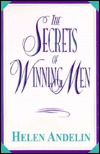 The Secrets of Winning Men (Paperback)