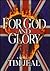 For God and Glory