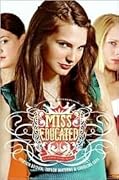 Miss Educated