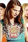 Miss Educated (Upper Class, #2)