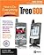 How to Do Everything with Your Treo 600