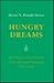 Hungry Dreams: The Failure of Food Policy in Revolutionary Nicaragua, 1979-1990 (Food Systems and Agrarian Change)
