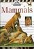 Mammals
