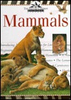 Mammals (Nature Company Discoveries Libraries)