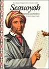 Sequoyah and the Cherokee Alphabet (Alvin Josephy's Biography Series of American Indians) Sequoyah and the Cherokee Alphabet (Alvin Josephy's Biography Series of American Indians)