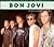 The complete guide to the music of Bon Jovi