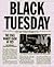 Black Tuesday: The Stock Market Crash of 1929 (Spotlight on American History)