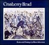 Cranberry Head Cranberry Head