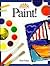 Paint!