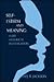 Self-Esteem and Meaning: A Life Historical Investigation (Suny Series in Transpersonal and Humanistic Psychology)