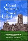 Quaint Sermons of...