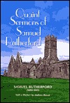 Quaint Sermons of Samuel Rutherford