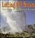 Letting Off Steam: The Stor...