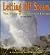 Letting Off Steam: The Story of Geothermal Energy (Earth Watch Series)