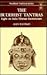 The Buddhist Tantras: Light on Indo-Tibetan Esotericism (Buddhist Tradition Series)