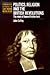Politics, Religion and the British Revolutions: The Mind of Samuel Rutherford (Cambridge Studies in Early Modern British History)