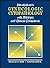 Introduction to Gynecologic Cytopathology: With Histologic and Clinical Correlations