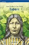Tabaré