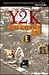 Complete Y2K Home Preparation Guide, The