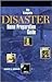 The Complete Disaster Home ...