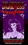 Vampire: Blood on the Sun