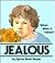 Jealous by Sylvia Root Tester