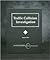The Traffic-Accident Investigation Manual: At-Scene Investigation and Technical Follow-Up