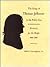 The Image of Thomas Jeffers...