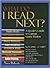What Do I Read Next? 2007, ...