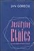 Justifying Ethics: Human Ri...