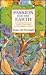 Passion for the Earth (Ecology and Justice)