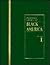 Reference Library of Black America, Volume 1