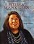 Wilma Mankiller: Principal Chief of the Cherokees (North American Indians of Achievement)