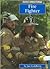 Fire Fighter (Careers Without College)