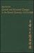 Growth and Structural Changes in the Korean Economy, 1910-1940 (Harvard East Asian Monographs)