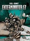 Exterminator 17